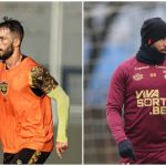 Athletico-PR busca recuperação contra o Amazonas após derrota para o Coritiba