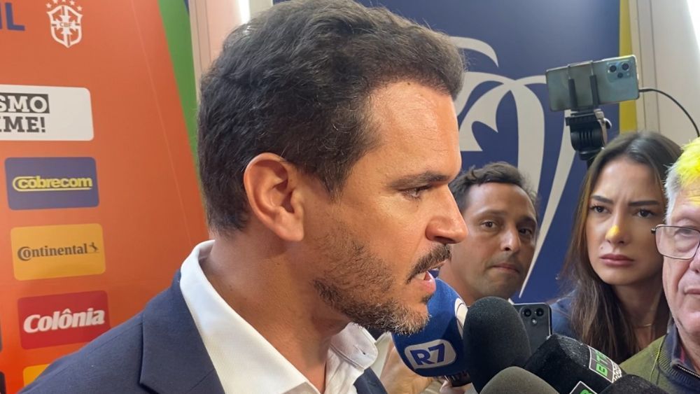 Vasco x Botafogo será no Maracanã? Dirigente abre o jogo sobre chance