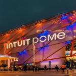 Horário e onde assistir ao vivo Clippers x Lakers, pela NBA