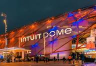 Horário e onde assistir ao vivo Los Angeles Clippers x Sacramento Kings, pela NBA