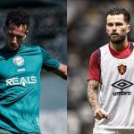 Coritiba x Sport: horário e onde assistir ao vivo pela Série B do Brasileirão