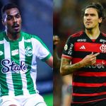Juventude x Flamengo: horário e onde assistir ao vivo pelo Brasileirão