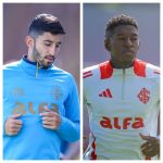 Grêmio e Inter fazem clássico importante para sequência de ambos na temporada