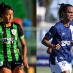 Por vaga no G8, América e Real Brasília duelam em retorno do Brasileiro Feminino