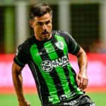 América: Willian avalia dificuldade do duelo com Chapecoense e ‘dá caminho’ para vitória