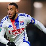 Com brasileiros em campo, Lyon é eliminado da Copa da França por time da quinta divisão