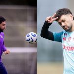 Flamengo visita ‘freguês’ Corinthians para não deixar a liderança do Brasileiro