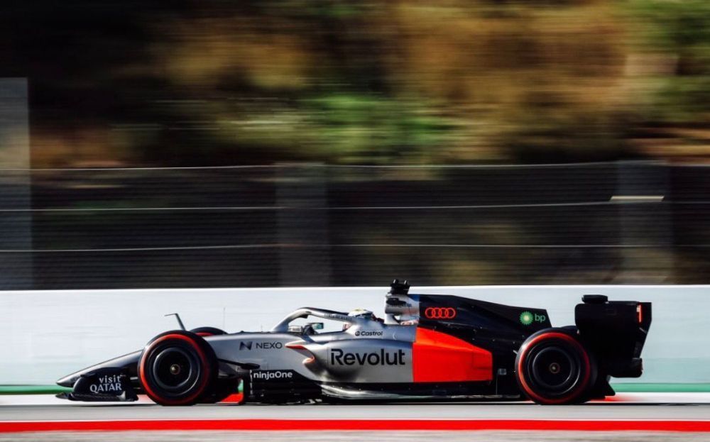 Diretor da equipe de Bortoleto na F1 desabafa e aponta 'longa lista de problemas'
