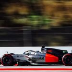 Diretor da equipe de Bortoleto na F1 desabafa e aponta 'longa lista de problemas'