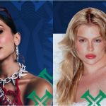 NFL no Brasil: Anitta e Luísa Sonza são confirmadas como atrações do jogo