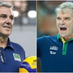 O que esperar do vôlei brasileiro nos Jogos Olímpicos de Paris