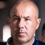 Jardim mantém palavra dada ao Cruzeiro e recusa proposta de clube; saiba detalhes