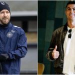 Dinamarca x Portugal: horário e onde assistir ao vivo pela Liga das Nações