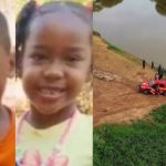 Bacabal-MA: buscas por crianças desaparecidas entram no 17° dia, e mistério continua