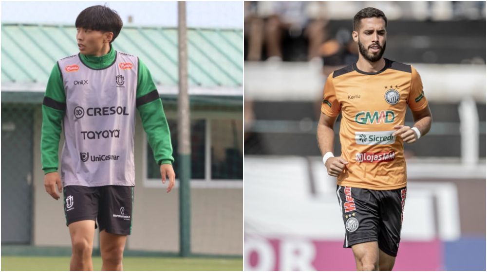 Maringá x Operário-PR: horário e onde assistir ao vivo pelo Campeonato Paranaense