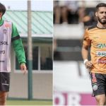 Maringá x Operário-PR: horário e onde assistir ao vivo pelo Campeonato Paranaense