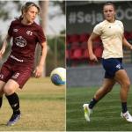 Ferroviária x São Paulo: horário e onde assistir ao vivo pelo Brasileirão Feminino