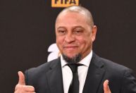 Roberto Carlos revela expectativas para Seleção na Copa do Mundo e avalia Ancelotti