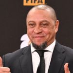 Roberto Carlos revela expectativas para Seleção na Copa do Mundo e avalia Ancelotti
