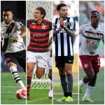 Ferj detalha rodada final da Taça Guanabara; saiba data e horários dos jogos