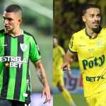 América x Mirassol: horário e onde assistir ao vivo pela Série B do Brasileiro