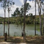 Marido revela estado de saúde de babá brutalmente agredida na Grande BH