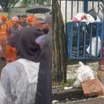 Greve de garis em BH: superintendência marca assembleia; lixo se acumula pela cidade