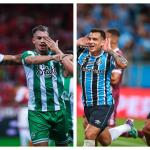 Juventude e Grêmio buscam feitos históricos na final do Gauchão