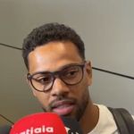 Reforço do Atlético, Lodi revela influência de Sampaoli para acertar com o clube