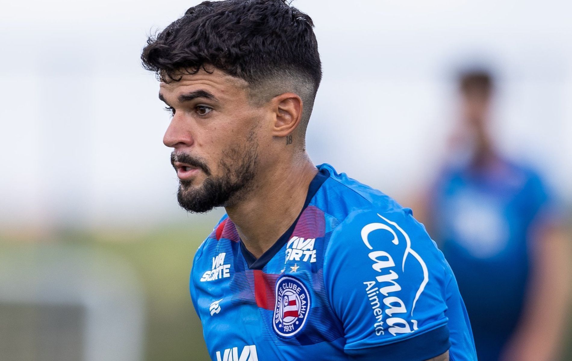 Jequié x Bahia: horário e onde assistir ao vivo pelo Campeonato Baiano