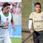 Fluminense x Vitória: horário e onde assistir ao vivo pelo Brasileirão