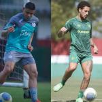 Juventude x Fluminense: horário e onde assistir ao vivo pelo Brasileirão