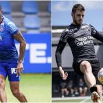 Bahia x Ceará: horário e onde assistir pela Copa do Nordeste