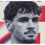 Atlético de Madrid anuncia Johnny, e Internacional recebe quantia milionária