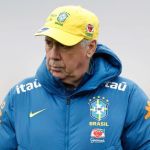 CBF divulga datas e locais de amistosos da Seleção Brasileira contra França e Croácia