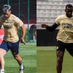 São Paulo x Criciúma: horário e onde assistir ao vivo pelo Brasileirão