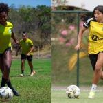 América enfrenta Atlético de olho na liderança do Mineiro Feminino