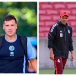 Belgrano x Inter: prováveis escalações para a Copa Sul-Americana