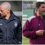Operário e CRB tentam superar má fase e retomar caminho das vitórias na Série B