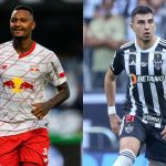 RB Bragantino x Atlético: horário e onde assistir ao vivo pelo Campeonato Brasileiro
