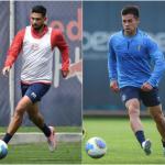 RB Bragantino x Grêmio: horário e onde assistir ao vivo pelo Brasileirão