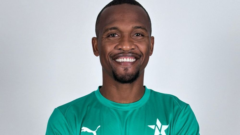 Ex-Flamengo é anunciado por clube da Arábia Saudita; saiba detalhes
