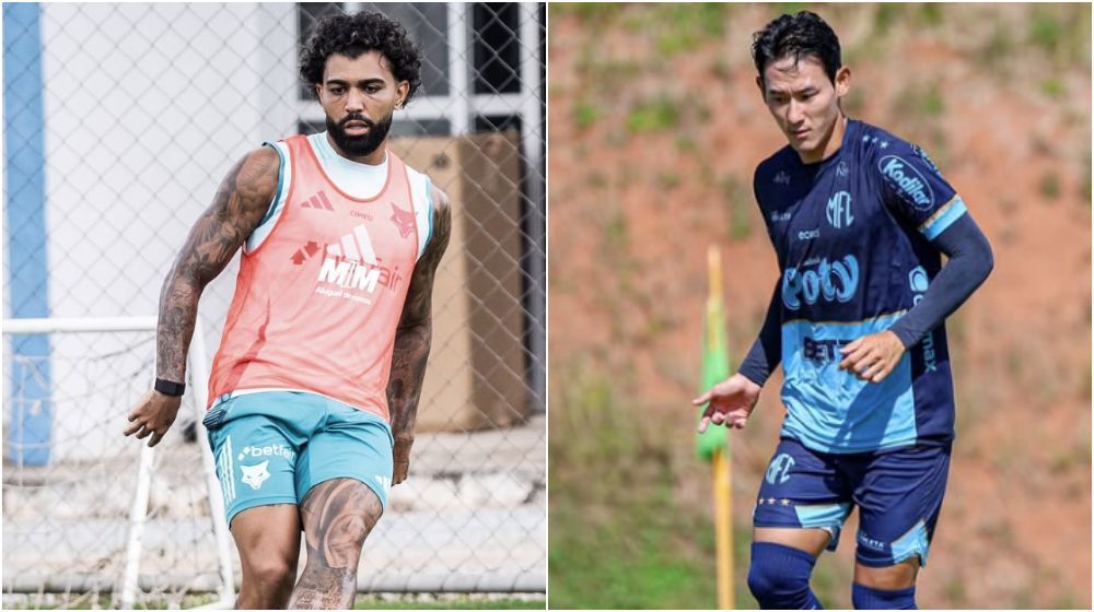 Cruzeiro x Mirassol: horário e onde assistir ao vivo pelo Brasileirão