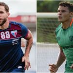 Fortaleza x Fluminense: horário e onde assistir ao vivo pelo Brasileirão