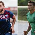 Fortaleza x Fluminense: horário e onde assistir ao vivo pelo Brasileirão