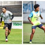 The Strongest x Grêmio: prováveis escalações para a Copa Libertadores