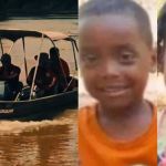 Bacabal-MA: buscas por crianças chegam ao 18° dia, e bombeiros divulgam imagens