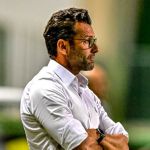 Série B: América precisa vencer metade dos jogos restantes para evitar rebaixamento