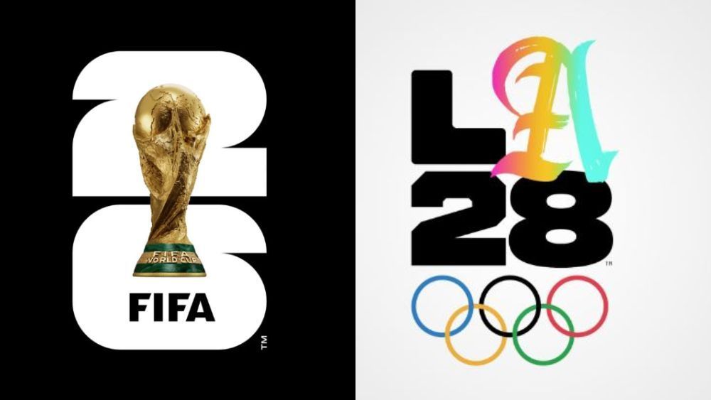 Senado dos EUA aprova aporte bilionário para Copa do Mundo e Olimpíada