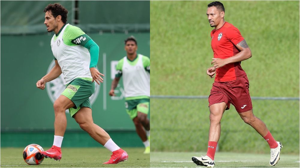 Palmeiras x Portuguesa: horário e onde assistir ao vivo pelo Paulista